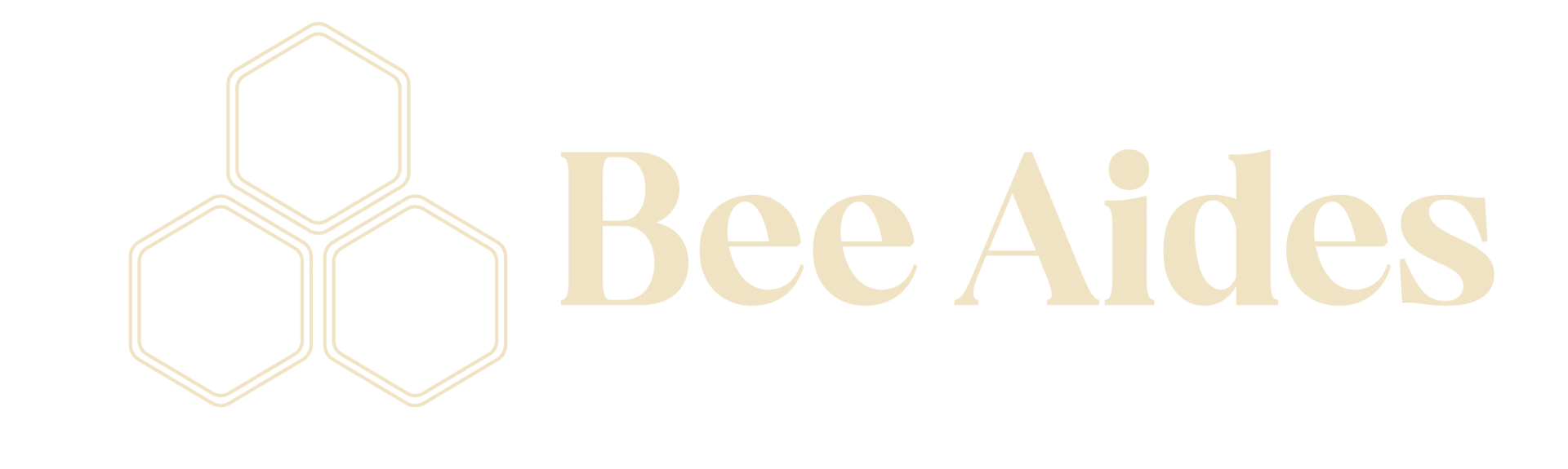 Bee Aides